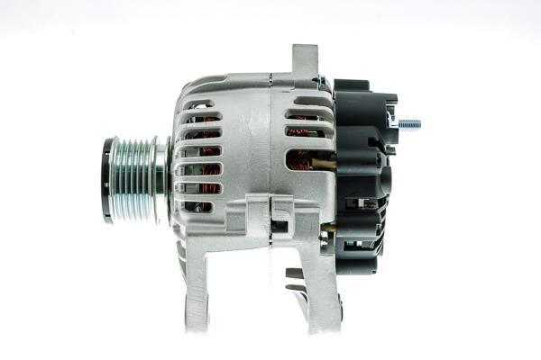 Alternateur AISIN ALTVG-7027